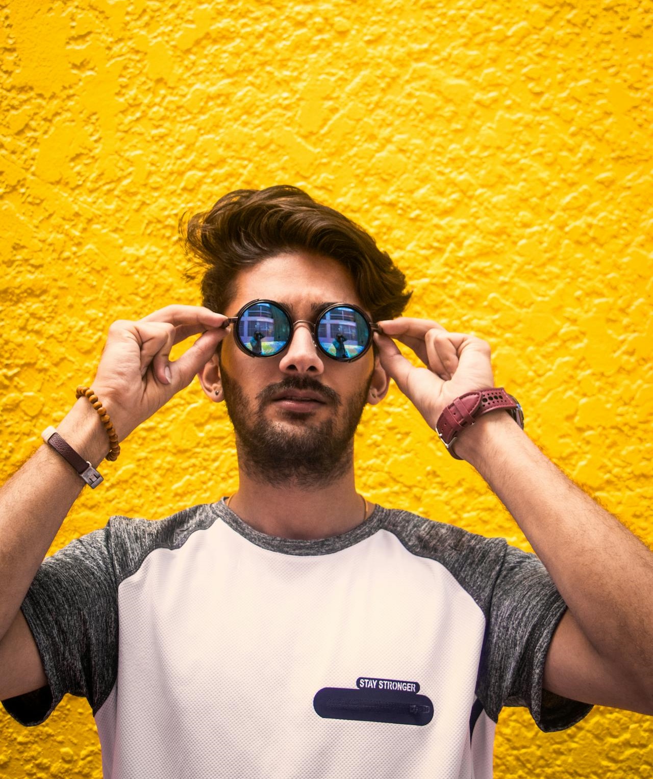 Entrevista especialista Ventlamlandra